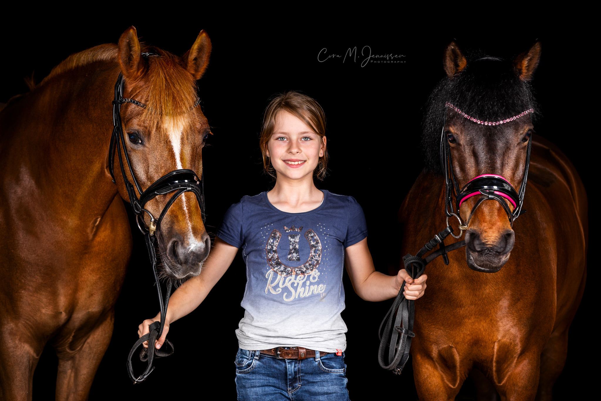 Birte