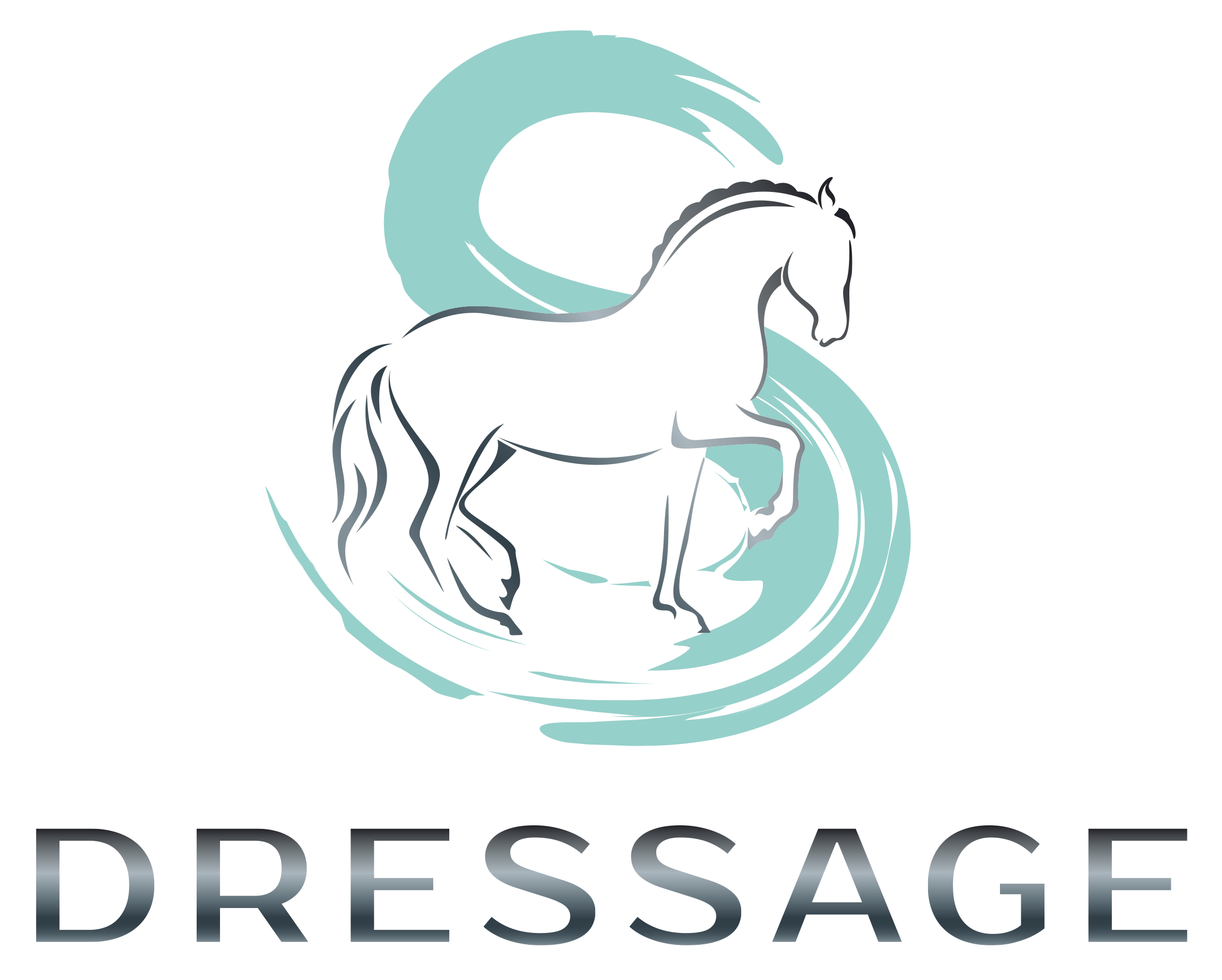 S-Dressage